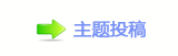ꅻ뙛䙚筶啟攀爀瀀